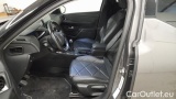  Citroen  DS3 BlueHDi 110 Faubourg #5