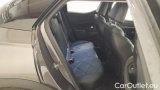 Citroen  DS3 BlueHDi 110 Faubourg #8