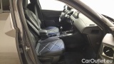  Citroen  DS3 BlueHDi 110 Faubourg #7