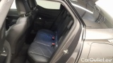  Citroen  DS3 BlueHDi 110 Faubourg #9
