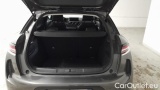  Citroen  DS3 BlueHDi 110 Faubourg #10