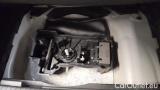  Citroen  DS3 BlueHDi 110 Faubourg #11