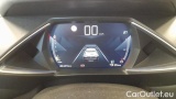  Citroen  DS3 BlueHDi 110 Faubourg #12