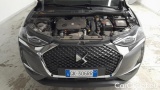  Citroen  DS3 BlueHDi 110 Faubourg #15