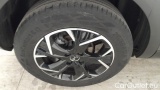  Citroen  DS3 BlueHDi 110 Faubourg #14