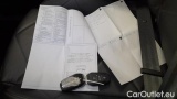  Citroen  DS3 BlueHDi 110 Faubourg #18