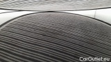  Citroen  DS3 BlueHDi 110 Faubourg #20