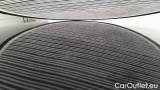  Citroen  DS3 BlueHDi 110 Faubourg #21