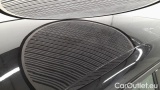  Citroen  DS3 BlueHDi 110 Faubourg #19