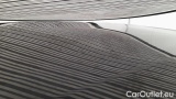  Citroen  DS3 BlueHDi 110 Faubourg #22