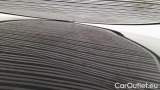  Citroen  DS3 BlueHDi 110 Faubourg #27