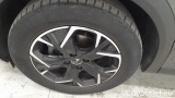  Citroen  DS3 BlueHDi 110 Faubourg #29