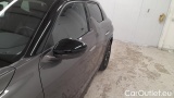  Citroen  DS3 BlueHDi 110 Faubourg #30