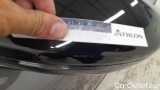  Citroen  DS3 BlueHDi 110 Faubourg #31