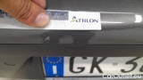  Citroen  DS3 BlueHDi 110 Faubourg #33