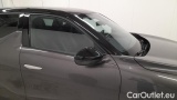  Citroen  DS3 BlueHDi 110 Faubourg #34