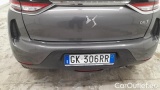  Citroen  DS3 BlueHDi 110 Faubourg #32
