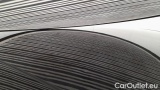  Citroen  DS3 BlueHDi 110 Faubourg #39
