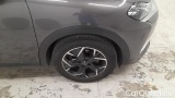  Citroen  DS3 BlueHDi 110 Faubourg #36