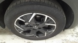  Citroen  DS3 BlueHDi 110 Faubourg #37