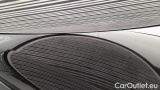  Citroen  DS3 BlueHDi 110 Faubourg #38