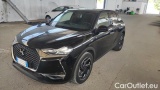  Citroen  DS3 BlueHDi 130 Automatico Grand Chic 