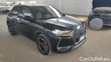  Citroen  DS3 BlueHDi 130 Automatico Grand Chic #2