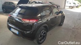  Citroen  DS3 BlueHDi 130 Automatico Grand Chic #4