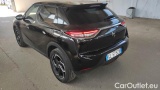  Citroen  DS3 BlueHDi 130 Automatico Grand Chic #3