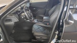  Citroen  DS3 BlueHDi 130 Automatico Grand Chic #5