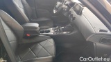  Citroen  DS3 BlueHDi 130 Automatico Grand Chic #6