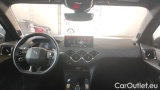  Citroen  DS3 BlueHDi 130 Automatico Grand Chic #7