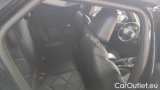  Citroen  DS3 BlueHDi 130 Automatico Grand Chic #8