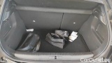  Citroen  DS3 BlueHDi 130 Automatico Grand Chic #10