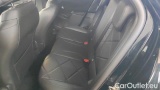  Citroen  DS3 BlueHDi 130 Automatico Grand Chic #9
