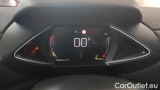  Citroen  DS3 BlueHDi 130 Automatico Grand Chic #12
