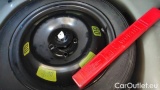  Citroen  DS3 BlueHDi 130 Automatico Grand Chic #11