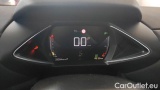  Citroen  DS3 BlueHDi 130 Automatico Grand Chic #13