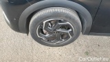  Citroen  DS3 BlueHDi 130 Automatico Grand Chic #14