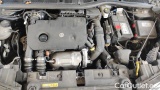  Citroen  DS3 BlueHDi 130 Automatico Grand Chic #15