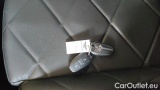  Citroen  DS3 BlueHDi 130 Automatico Grand Chic #16