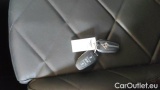  Citroen  DS3 BlueHDi 130 Automatico Grand Chic #17