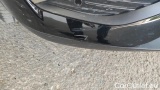  Citroen  DS3 BlueHDi 130 Automatico Grand Chic #20