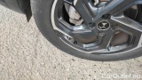  Citroen  DS3 BlueHDi 130 Automatico Grand Chic #23