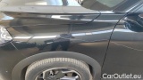  Citroen  DS3 BlueHDi 130 Automatico Grand Chic #21