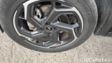  Citroen  DS3 BlueHDi 130 Automatico Grand Chic #22