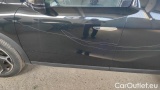  Citroen  DS3 BlueHDi 130 Automatico Grand Chic #24