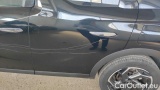  Citroen  DS3 BlueHDi 130 Automatico Grand Chic #25