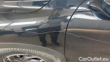  Citroen  DS3 BlueHDi 130 Automatico Grand Chic #26