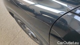 Citroen  DS3 BlueHDi 130 Automatico Grand Chic #27